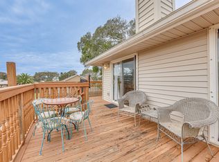 237 Villa Verda Rd, Saint Augustine, FL 32080