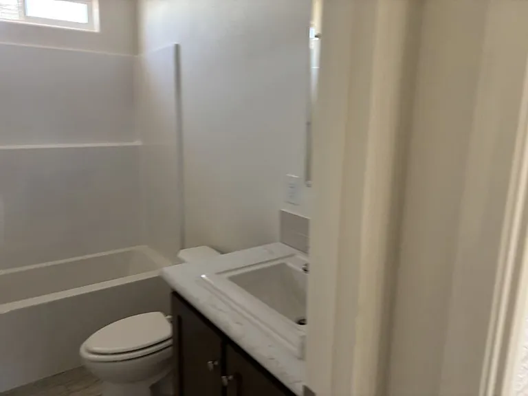 3405 S Tomahawk Rd #304 — Photo 14