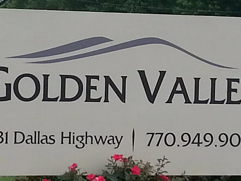 7631 Dallas Hwy — Photo 14