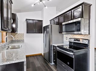 1961 Downing Ave, Shakopee, MN 55379