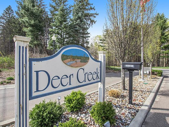 4th image of 74962 Deer Creek Ct #25