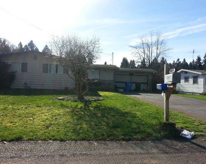 1st image of 10014 119th St SW