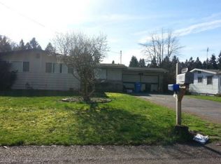 10014 119th St SW, Lakewood, WA 98498