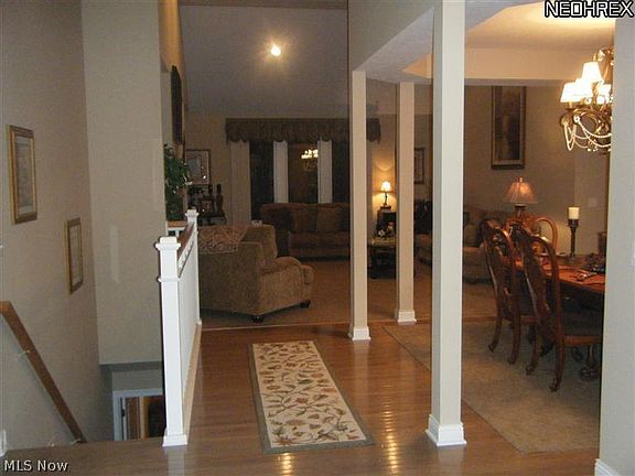 3rd image of 560 Burgess Cir Unit 13