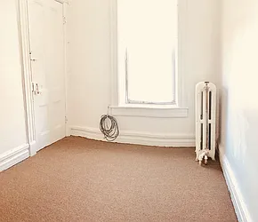 Rented by EXP Realty NYC