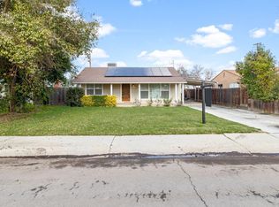 1321 Verde Dr, Gustine, CA 95322