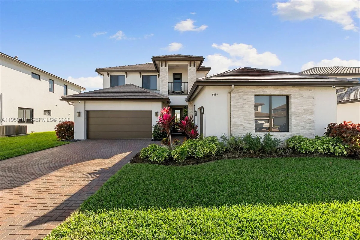 Building Photo - 5089 Gambero Way