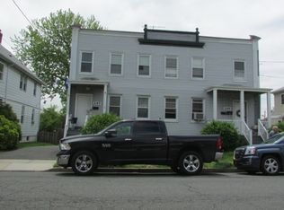 247 2nd Ave, Garwood, NJ 07027
