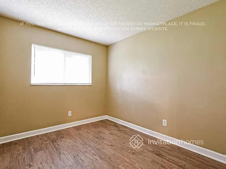 7823 Bitternut Ct — Photo 14