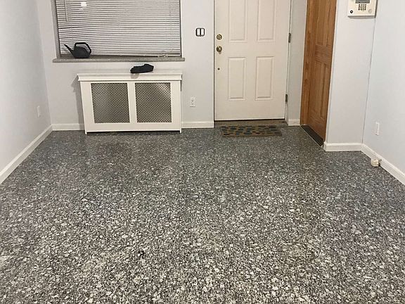 2nd image of 2526 23rd St #1