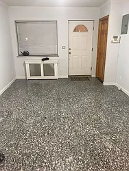 Rented by Halvatzis Realty