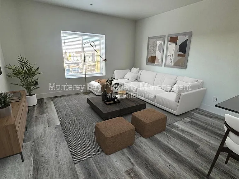 3108 Seacrest Ave #301 — Photo 2
