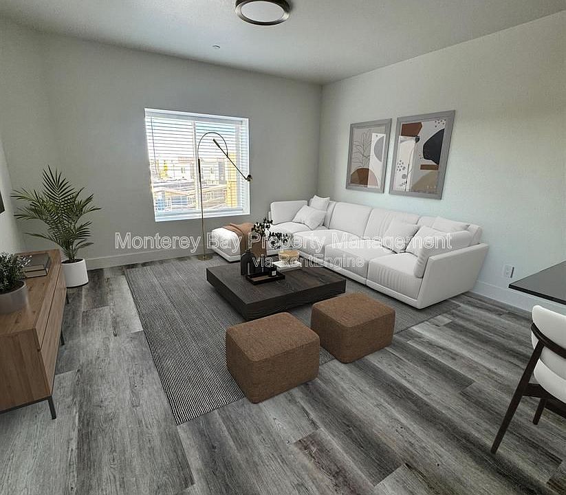 2nd image of 3108 Seacrest Ave #301