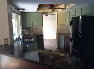 1237 SW 13th Pl, Boca Raton, FL 33486