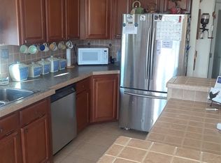 1650 El Dee Dr, Elko, NV 89801