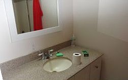 5th image of 6661 S Lombardy Ln