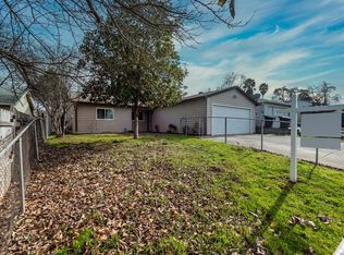 7342 Washburn Way, North Highlands, CA
