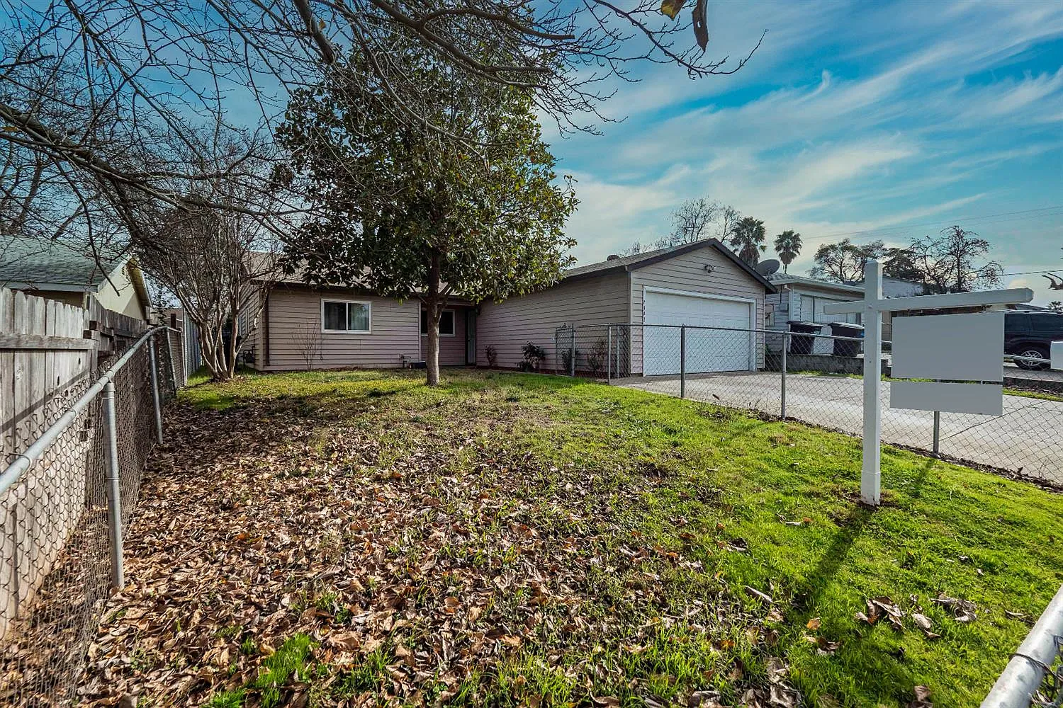 7342 Washburn Way photo 1