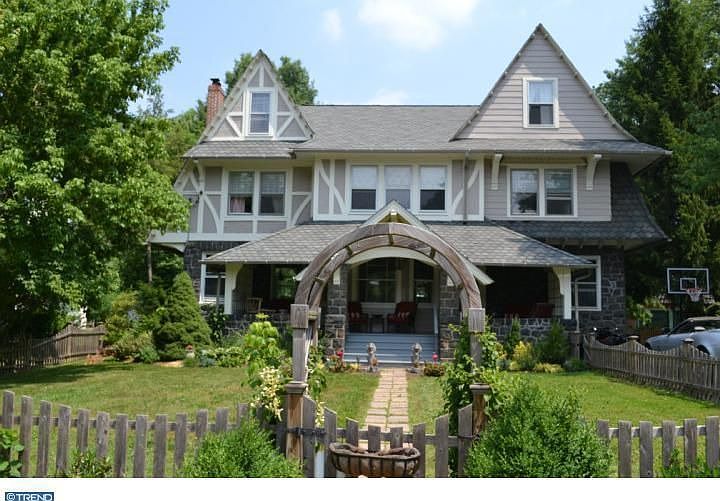 415 Midland Ave, Wayne, PA 19087 Zillow