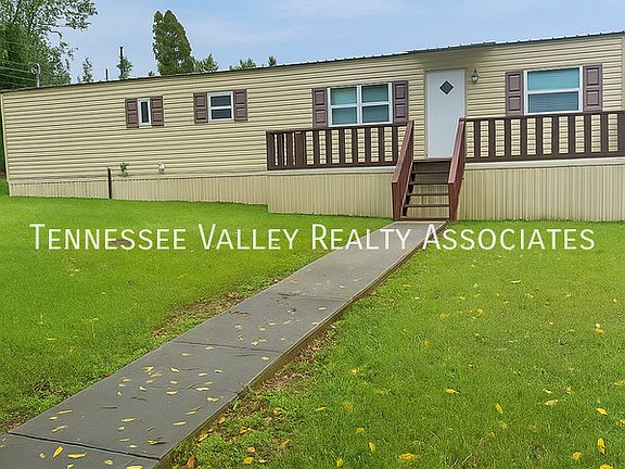3rd image of 2254 Knoxville Hwy Lot 7