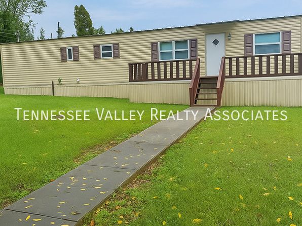 2254 Knoxville Hwy LOT 7
