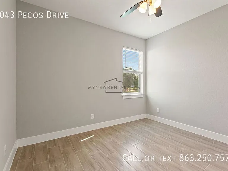 2043 Pecos Dr — Photo 23