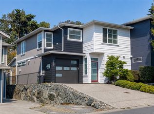 259 Bellamy Link, Langford, BC V9B 0R8