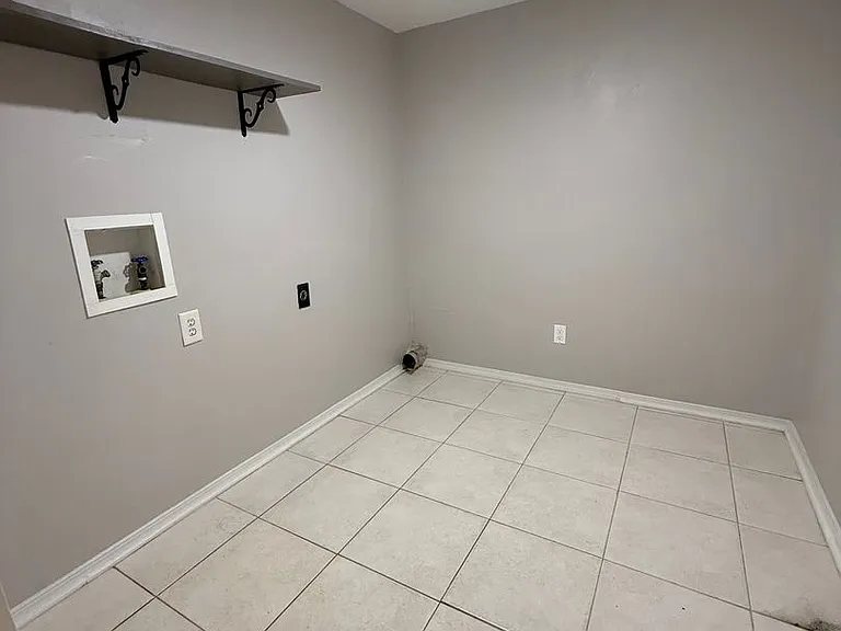 226 Pelham Rd #5 — Photo 26