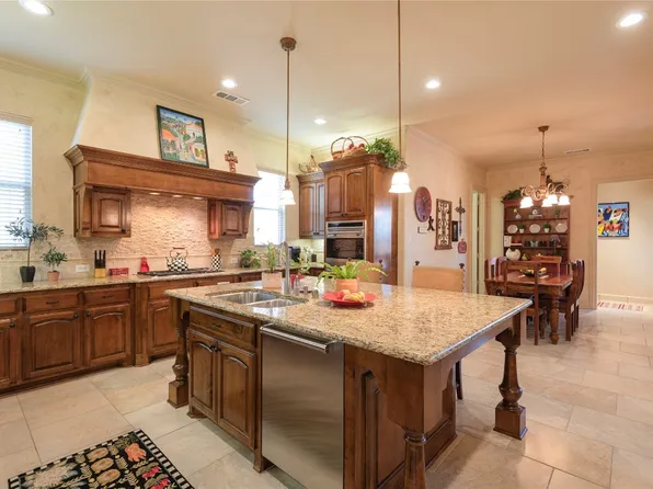 1710 Edinburg Ct, Allen, TX 75013