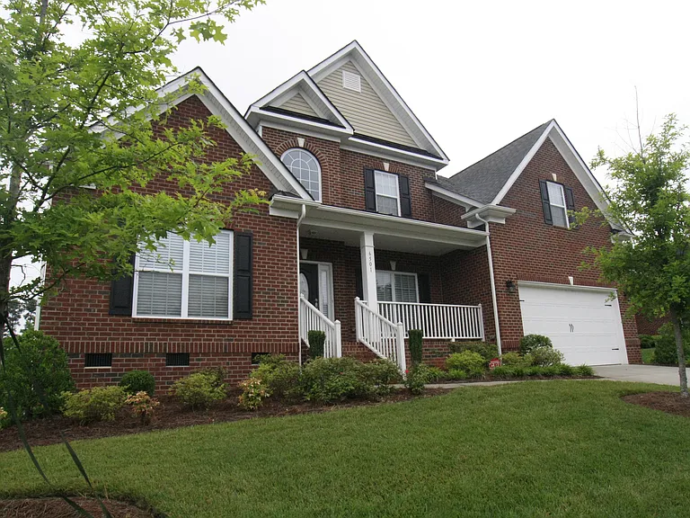 6501 Donnegal Farm Rd — Photo 17
