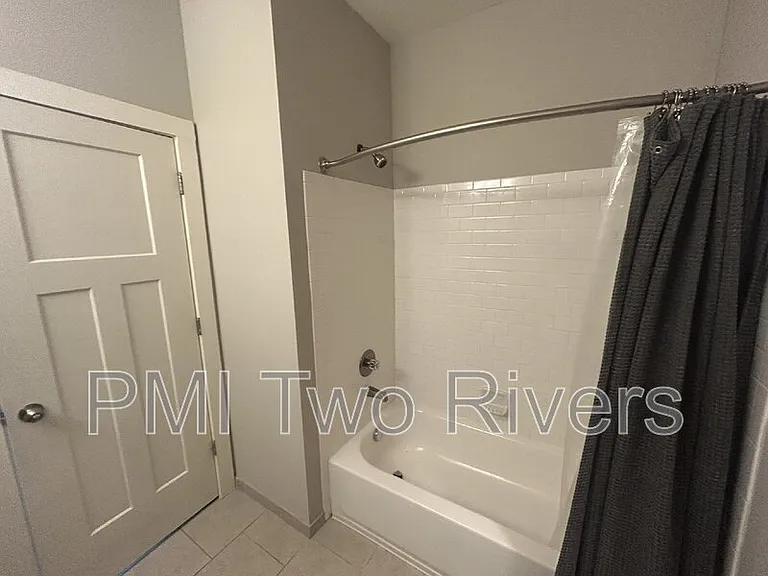410 Rosedale Ave #211 — Photo 10