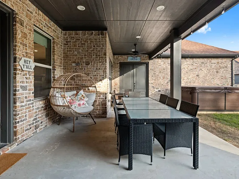 16001 Plum Ln — Photo 45