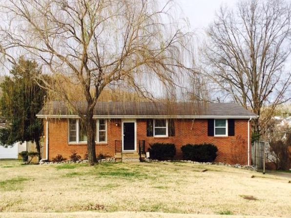 5905 Kinsdale Dr