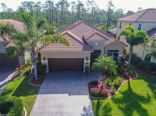 21349 Velino Ln, Estero, FL 33928