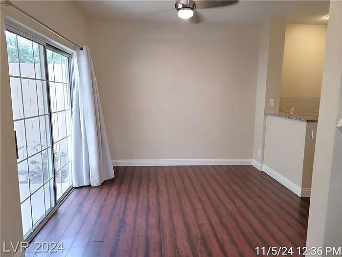 2605 Glen Green Ave — Photo 6