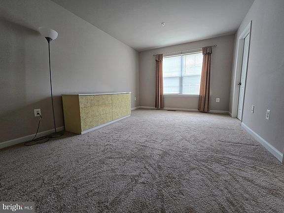 2nd image of 7612 Glaser Ln