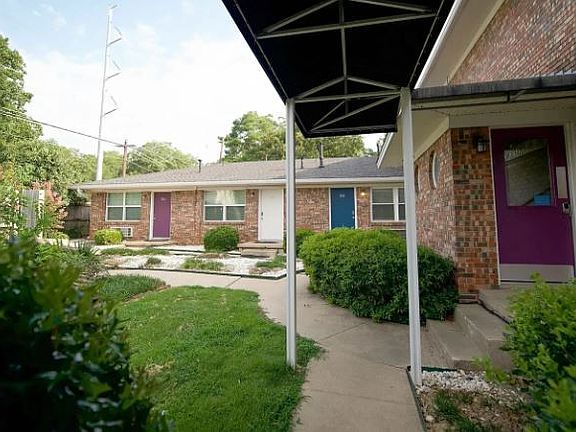 3rd image of 5515 A St