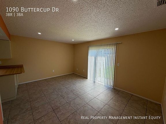 5th image of 1090 Buttercup Dr
