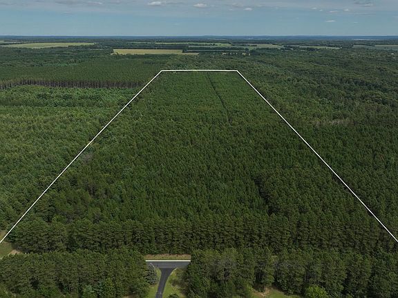 2nd image of 9th Ct