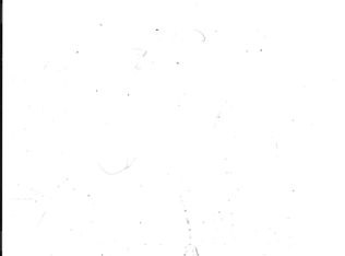 2019 4th St E APT 1, Menomonie, WI 54751