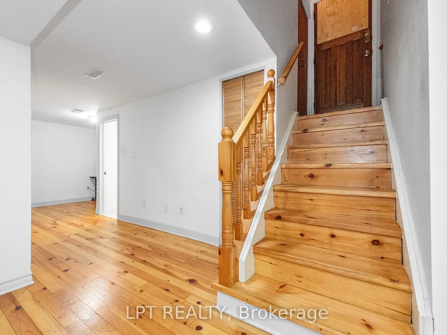 1 bed, $1,800 — Photo 3