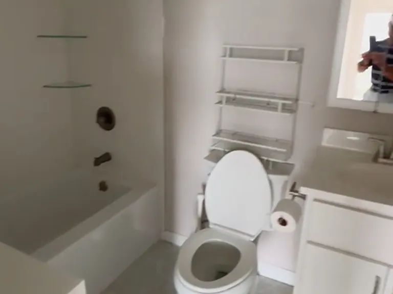 101 Haviland Rd #201 — Photo 7