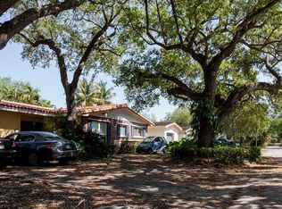 5265 SW 78th St, Miami, FL 33143