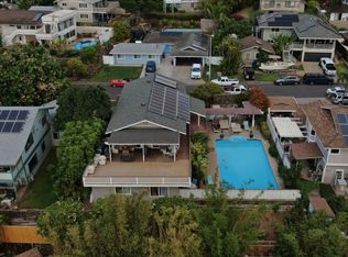 2570 Hunakai St, Kihei, HI 96753