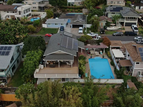 2570 Hunakai St, Kihei, HI 96753
