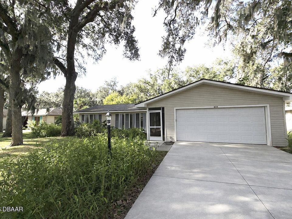 1st image of 1854 Lime Tree Dr