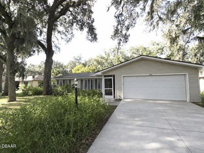 1854 Lime Tree Dr, Edgewater, FL, 32141