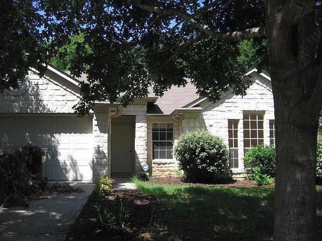 1st image of 111 Masonwood Dr