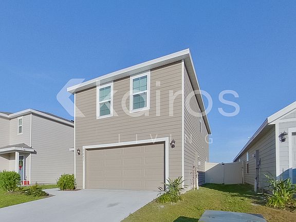 3rd image of 8647 SW 43rd Ter