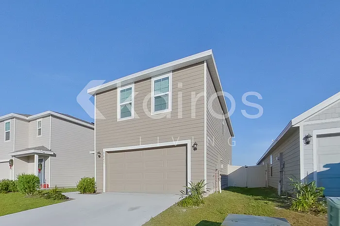 8647 SW 43rd Ter — Photo 3